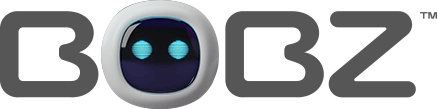 Bobz™