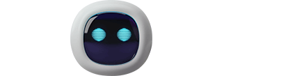 Bobz™
