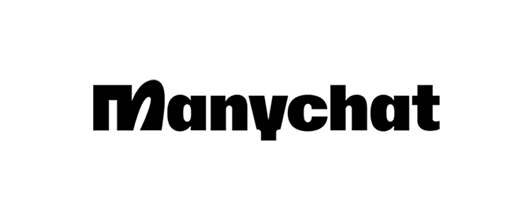 ManyChat