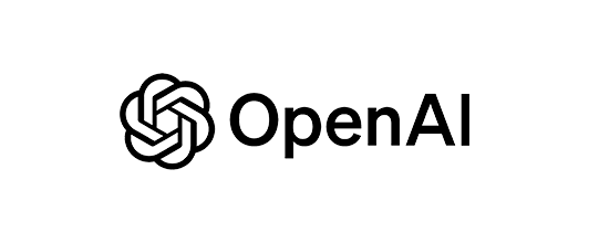 OpenAI